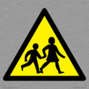 w915-warning-children~